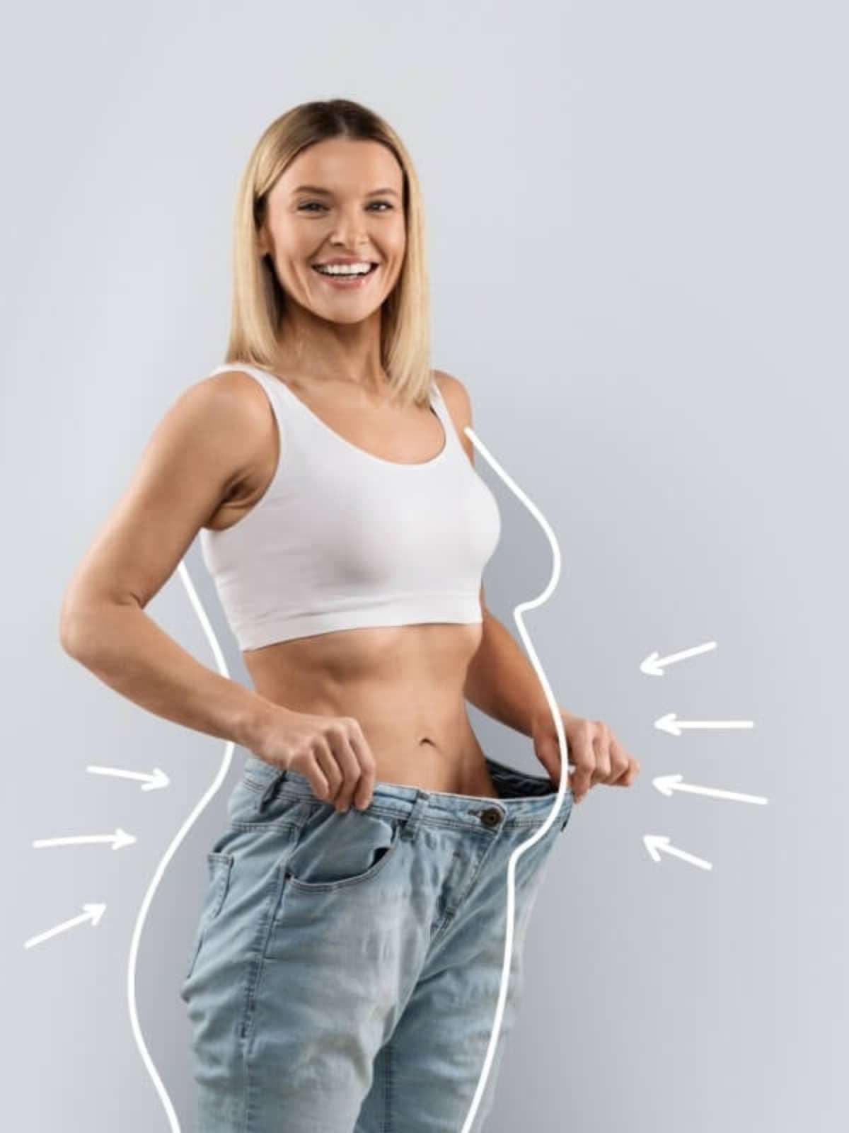Laudo para Cirurgia Bariátrica